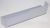 Tapa ,adaptable paraRG6237F5 5202000000