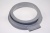 Goma De Escotilla ,adaptable paraES910DRY 5505000000