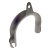 Tubo Flexible    ,adaptable paraT6092 5303000000