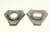 Arandelas ,adaptable paraCS801DEE 5404000000