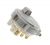 Pulsadores ,adaptable paraWL900TDD 4300100000