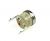 55X3913 THERMOSTAT
