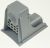 Tamiz ,adaptable paraWL900TDD 5657500000
