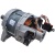 55X5059 MOTEUR