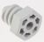 Pata ,adaptable paraTKT5345A 5202300000