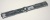 Arco De Conexion ,adaptable paraTKT5345A 5403200000