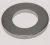 Arandelas ,adaptable paraTKT5345A 5404000000