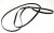 Correa ,adaptable paraSD1617E1 5103000000