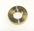 Tuerca ,adaptable paraTT10B 5402500000