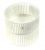 Turbina ,adaptable paraSHG88XF1 4134000000