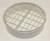 Rejilla ,adaptable paraSHC623XF1 5202100000