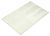 Filtro Metálico Antigrasa ,adaptable paraHT6315N1 5657700000