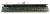 Interruptor ,adaptable para1120IN 4300000000