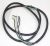 Power Supply Cable ,adaptable paraV431N2 2301000000
