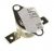 Termostato Klixon ,adaptable para3893MVP22 4825000000
