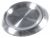 Calefaccion ,adaptable para3893MVP22 4609000000