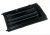 Chapa ,adaptable paraTMC13B 5202900000