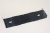 Soporte ,adaptable paraTS503N 5403000000