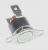 Limitador Temperatura ,adaptable paraTP14M 4826000000
