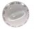 76X4159 MANETTE THERMOSTA