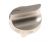 76X4734 MANETTE THERMOSTA