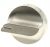 76X4745 MANETTE COMMUT. F