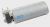 Ventilador Tangencial ,adaptable paraVMP17B1 4373000000