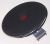 13.18474.040 76X4961 PLAQUE ELEC. 2000
