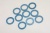 Guarnicion ,adaptable para55GC13 5500000000