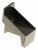 Soporte ,adaptable paraRM8401 5403000000