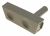 Touch Pad    ,adaptable paraRM8401 4300600000