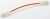 Cables Conectores Adaptadores ,adaptable paraB2200 2000000000