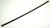 Junquillo ,adaptable paraRM8401 5209300000