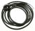 Power Supply Cable    ,adaptable paraRMD8501 2301000000