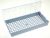 207610701 SATZ,SCHALE,HALB,DS300H
