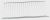 Rejilla    ,adaptable paraRM8401 5202100000
