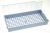 207610702 SATZ,SCHALE,OBEN,DS300H