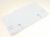 Casillero    ,adaptable paraRM8401 5131100000