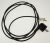 Power Supply Cable    ,adaptable paraGCM28AW20 2301000000