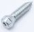 TORNILLO, adaptable para RS29533003