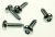 Tornillo ,adaptable paraCA17425002 5401000000