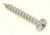 Tornillo ,adaptable paraKDN42AL50I01 5401000000