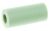 Guarnicion ,adaptable paraUTU945001 5500000000