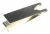 Soporte ,adaptable paraPPC616B21E40 5403000000