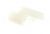 Soporte ,adaptable paraBD2056I3PN04 5403000000