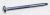 Tornillo ,adaptable paraHGV74W320T16 5401000000