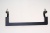 Tirador ,adaptable paraTCC78K751B07 5209500000