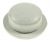 Capuchon ,adaptable paraOC253E06 5202500000