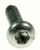 Tornillo ,adaptable paraWTVC533SCN09 5401000000