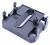 Soporte ,adaptable paraMDA105036 5403000000